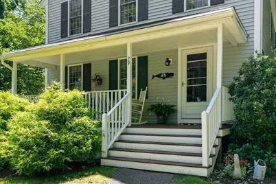 29 Colt Lane, Plymouth, MA 02360 - Photo 2