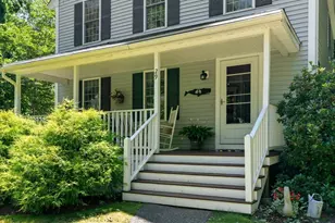 29 Colt Ln, Plymouth, MA 02360 - Photo 2