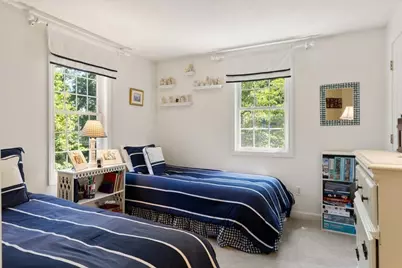 29 Colt Lane, Plymouth, MA 02360 - Photo 22