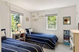 29 Colt Ln, Plymouth, MA 02360 - Photo 22