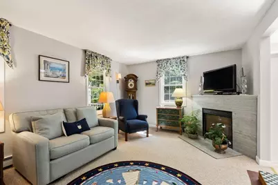 29 Colt Lane, Plymouth, MA 02360 - Photo 4