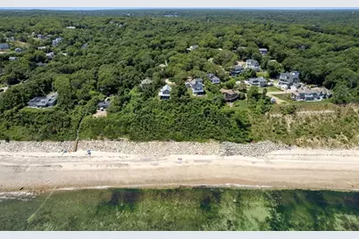29 Colt Lane, Plymouth, MA 02360 - Photo 30