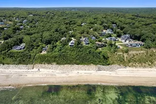 29 Colt Ln, Plymouth, MA 02360 - Photo 30
