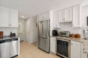 29 Colt Ln, Plymouth, MA 02360 - Photo 14