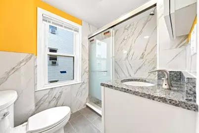 40 Spring Ave #2, Brockton, MA 02302 - Photo 12