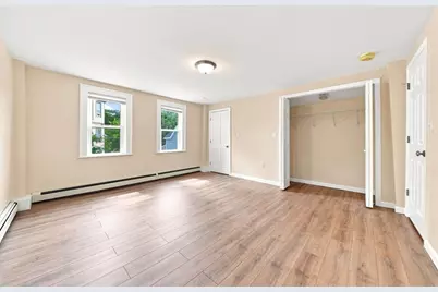 40 Spring Ave #2, Brockton, MA 02302 - Photo 16