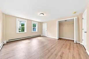 40 Spring Ave, Brockton, MA 02302 - Photo 16