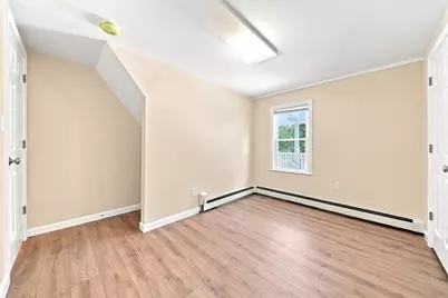 40 Spring Ave #2, Brockton, MA 02302 - Photo 18
