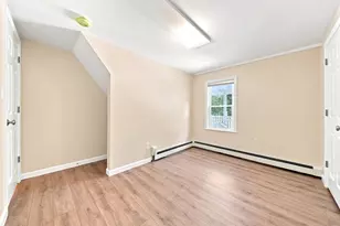 40 Spring Ave, Brockton, MA 02302 - Photo 18