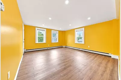 40 Spring Ave #2, Brockton, MA 02302 - Photo 10