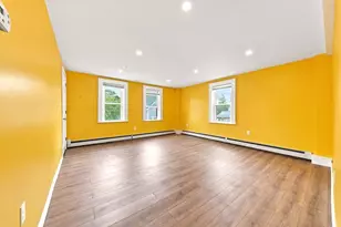 40 Spring Ave, Brockton, MA 02302 - Photo 10