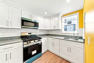 40 Spring Ave, Brockton, MA 02302 - Photo 6