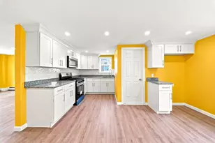 40 Spring Ave, Brockton, MA 02302 - Photo 4