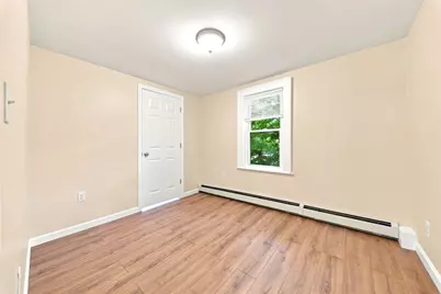 40 Spring Ave #2, Brockton, MA 02302 - Photo 14