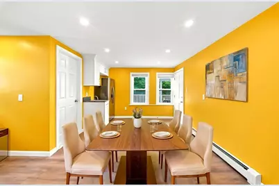 40 Spring Ave #2, Brockton, MA 02302 - Photo 8
