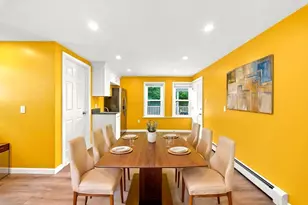 40 Spring Ave, Brockton, MA 02302 - Photo 8