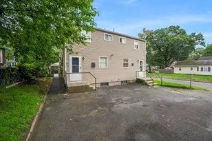 46-48 Fenwick St, Springfield, MA 01109 - Photo 6