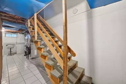 46-48 Fenwick St, Springfield, MA 01109 - Photo 18