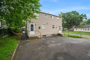 46-48 Fenwick St, Springfield, MA 01109 - Photo 6
