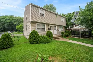 46-48 Fenwick St, Springfield, MA 01109 - Photo 2