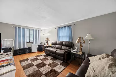 46-48 Fenwick St, Springfield, MA 01109 - Photo 14
