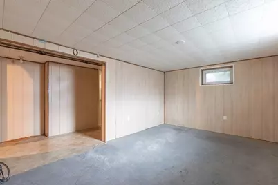 52 Keating St, Quincy, MA 02169 - Photo 12