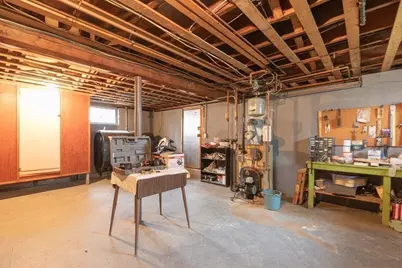 52 Keating St, Quincy, MA 02169 - Photo 14