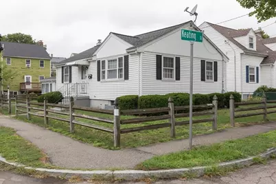 52 Keating St, Quincy, MA 02169 - Photo 16