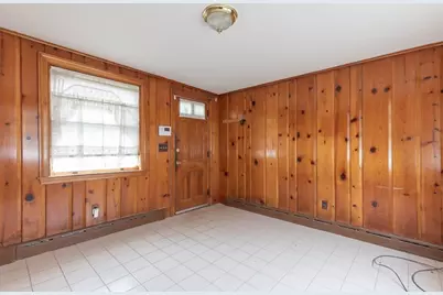 52 Keating St, Quincy, MA 02169 - Photo 2