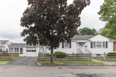52 Keating St, Quincy, MA 02169 - Photo 1
