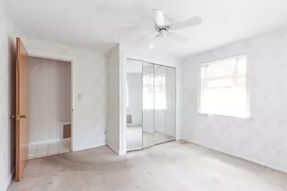 52 Keating St, Quincy, MA 02169 - Photo 10