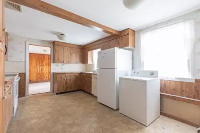 52 Keating St, Quincy, MA 02169 - Photo 6