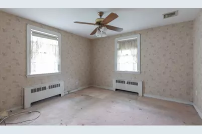 52 Keating St, Quincy, MA 02169 - Photo 8