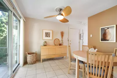 16 Appleton Park #E4, Ipswich, MA 01938 - Photo 28