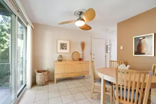 16 Appleton Park, Ipswich, MA 01938 - Photo 28