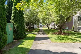 16 Appleton Park, Ipswich, MA 01938 - Photo 8