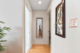 16 Appleton Park, Ipswich, MA 01938 - Photo 22