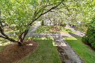 16 Appleton Park, Ipswich, MA 01938 - Photo 6