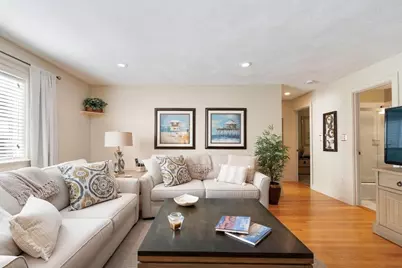 16 Appleton Park #E4, Ipswich, MA 01938 - Photo 14