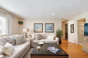16 Appleton Park, Ipswich, MA 01938 - Photo 14