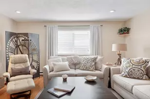 16 Appleton Park, Ipswich, MA 01938 - Photo 12