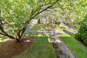 16 Appleton Park, Ipswich, MA 01938 - Photo 6