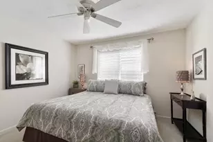 16 Appleton Park, Ipswich, MA 01938 - Photo 18
