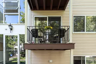 16 Appleton Park, Ipswich, MA 01938 - Photo 10