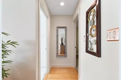 16 Appleton Park #E4, Ipswich, MA 01938 - Photo 22