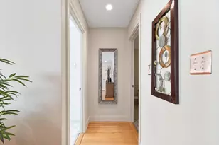 16 Appleton Park, Ipswich, MA 01938 - Photo 22