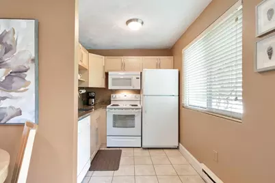 16 Appleton Park #E4, Ipswich, MA 01938 - Photo 24