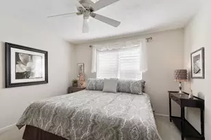 16 Appleton Park, Ipswich, MA 01938 - Photo 18