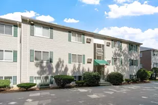 16 Appleton Park, Ipswich, MA 01938 - Photo 4