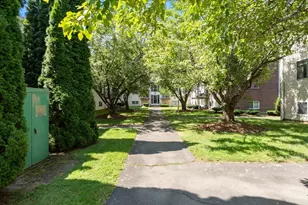 16 Appleton Park, Ipswich, MA 01938 - Photo 8